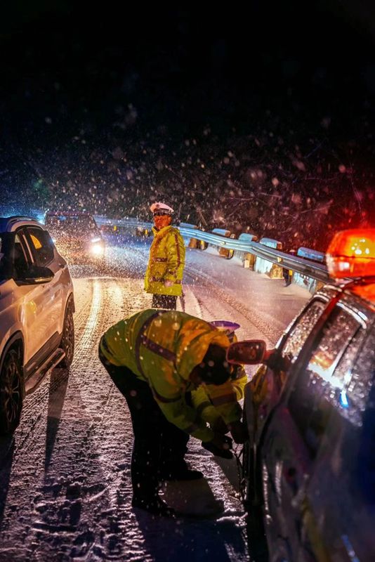 1606095165794551.jpg 6.jpg