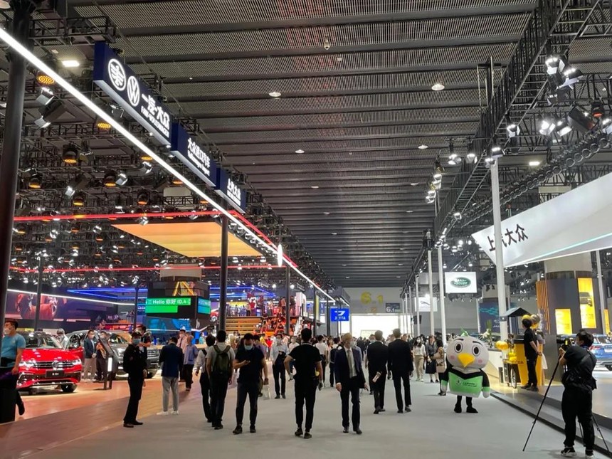 1606179926298194.jpg 1.jpg