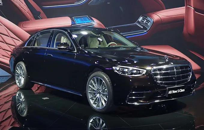 1606179952555349.jpg 3.jpg