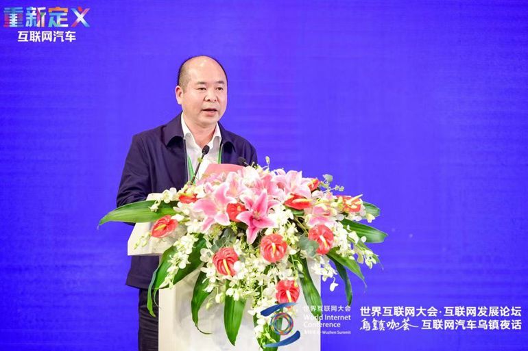 1606206189861936.jpg 未4名_副本.jpg