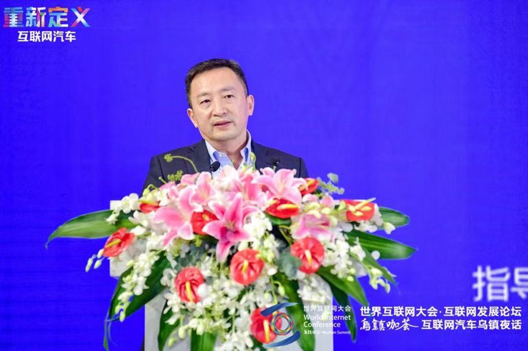 1606206241802383.jpg 未7名_副本.jpg