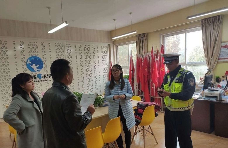 1607303711136741.jpg 2_副本.jpg