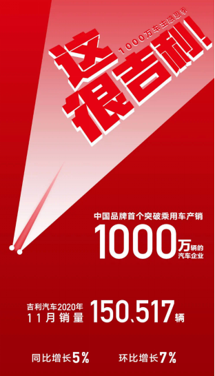 11塿4ͬȡ˫  11ͻ15327.png
