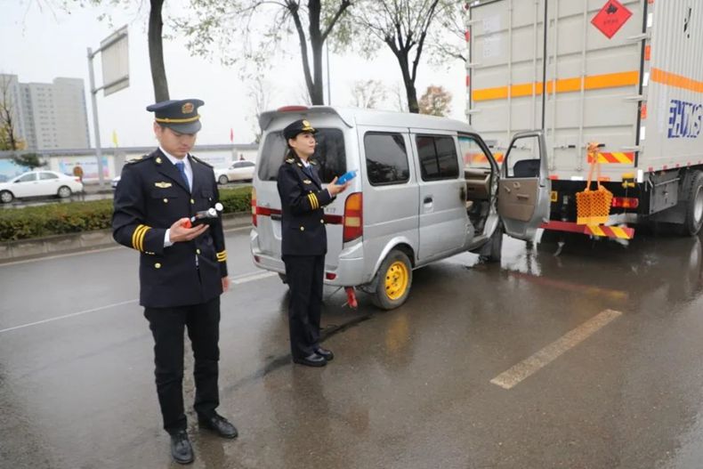 1607392083140770.jpg 2副本.jpg