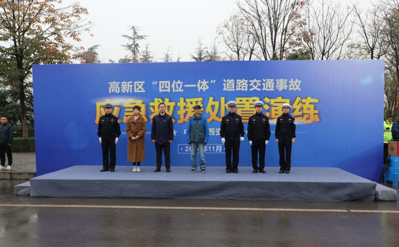 1607392187227429.jpg 9副本.jpg