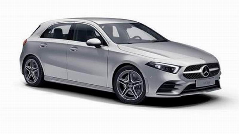 1607393256795914.jpg 1.jpg