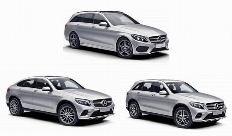 1607393265977254.jpg 2.jpg