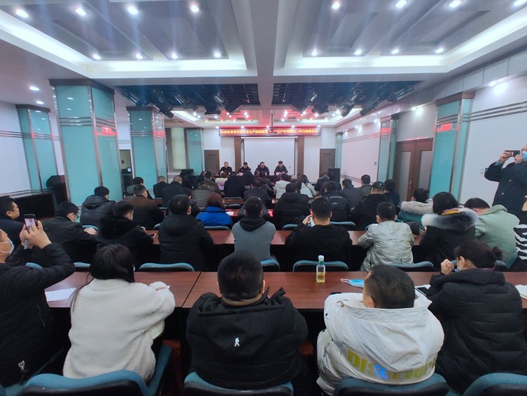 1607503427858771.jpg 1.jpg