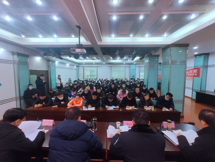 1607503463538899.jpg 微信图片_20201209164632.jpg