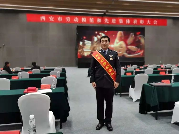 1608859327378230.jpg 微信图片_20201225091920.jpg