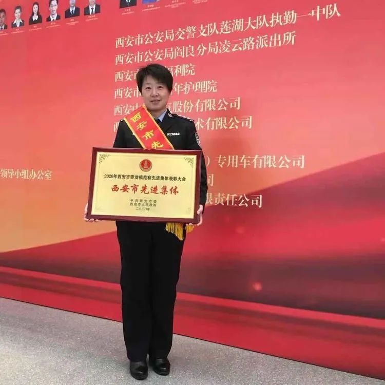 1608859359118451.jpg 微信图片_20201225091937.jpg