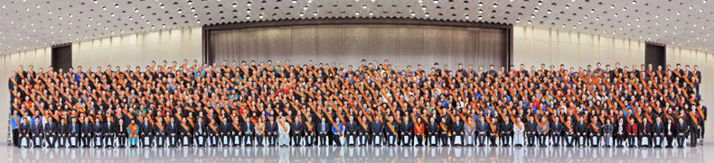 1608859506893706.jpg _副本.jpg