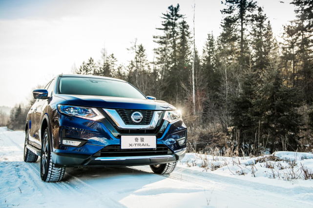 1609292611281831.jpg 2.jpg