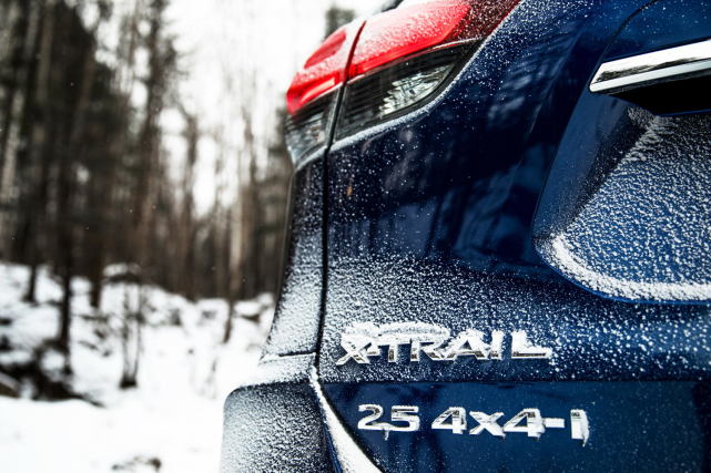 1609292640933863.jpg 5.jpg