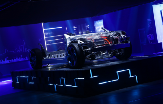 ��ȫ�������塿��������2020��������132���� �������ȫ������Ŀ��2757.png