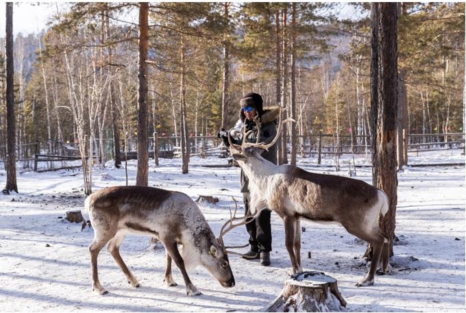 1609981844574173.jpeg 2.jpeg