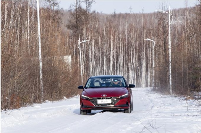 1609981871128230.jpeg 4.jpeg