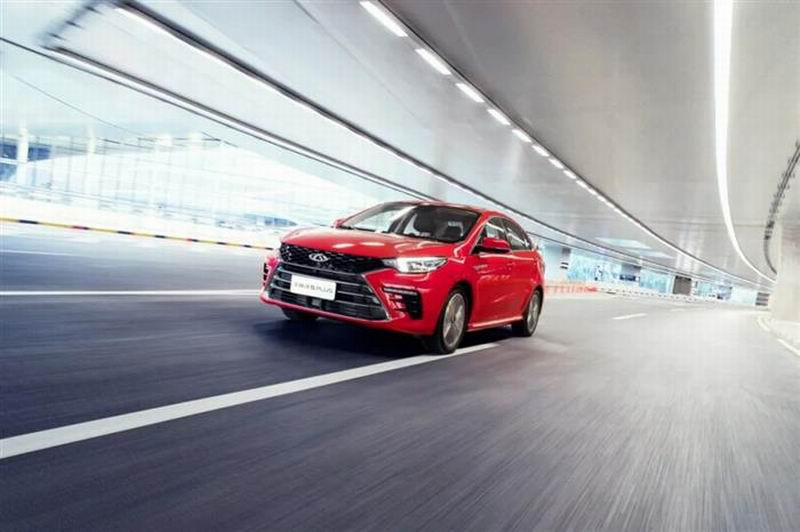 1610003392458318.jpg 4543.jpg