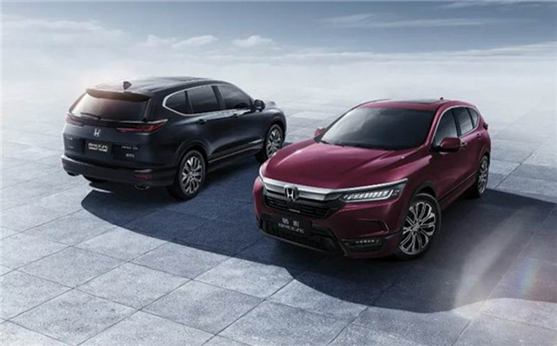 1610003766190916.jpg 435.jpg