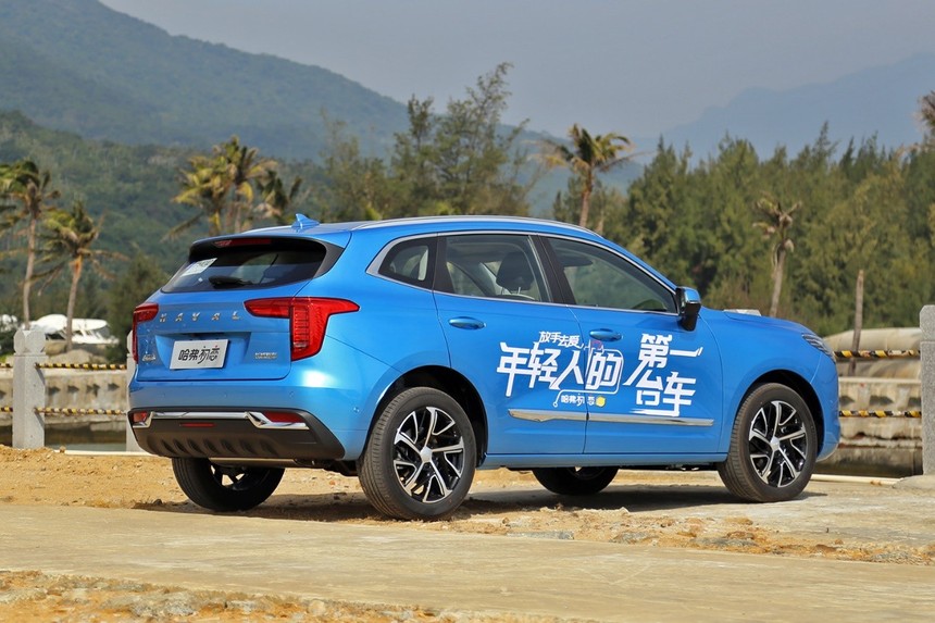 1610066652512800.jpg 10.jpg