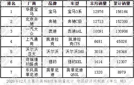 1611543497669327.jpg 1.jpg