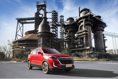 ͵عٲBEIJING-X3 ġ208.png