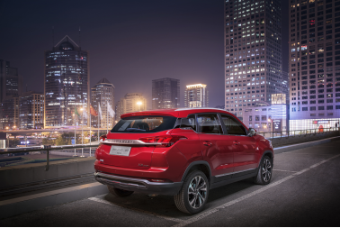 ͵عٲBEIJING-X3 ġ1297.png