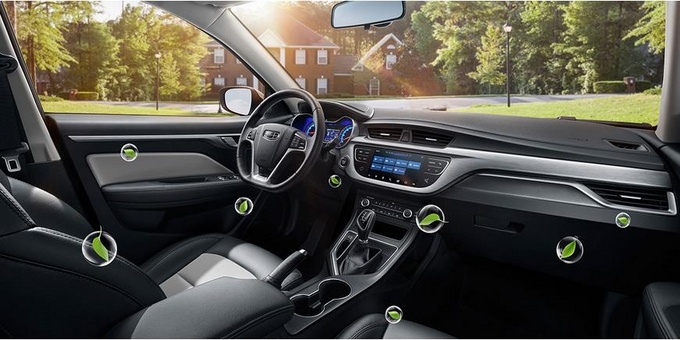 1611740110842889.jpeg 2.jpeg