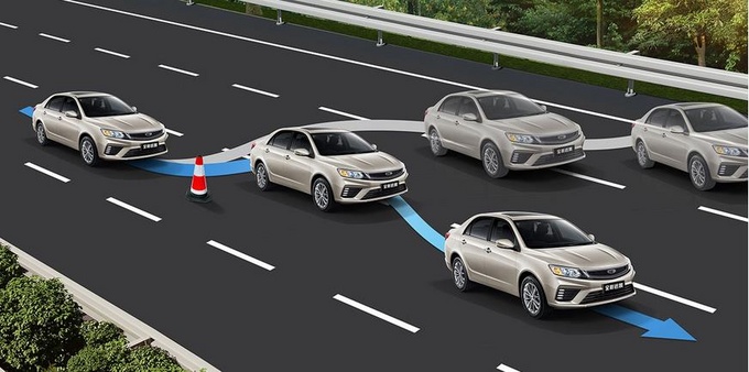 1611740132507772.jpeg 3.jpeg