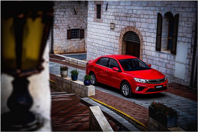 1611740169576381.jpeg 6.jpeg