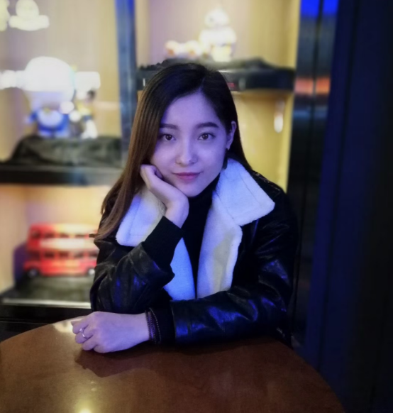���桱������  ����ơ�ʨ������ҵ�� ��ʲô������������124.png