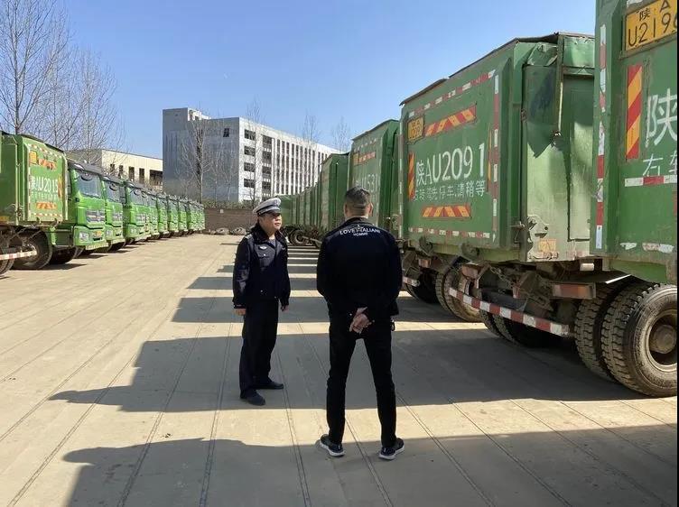 1613967530476688.jpg 微信图片_20210222121822.jpg