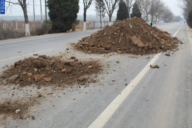 1614673201645439.png 1.png