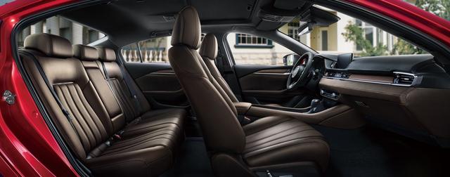 1615770264943541.jpeg 2.jpeg