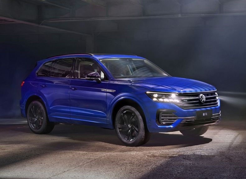 1615770466180856.jpg 未命名_副本11.jpg