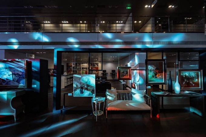 1615880399877521.jpg 104.jpg