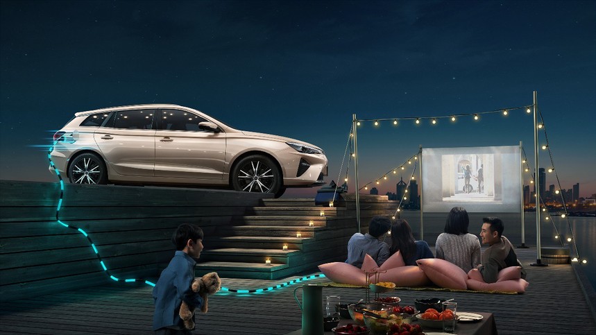 1616116045270478.jpg 4.jpg