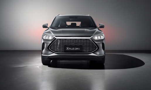 ����SUV��Ϯ�����ǵ���PLUS DM-i����3��25������385.png