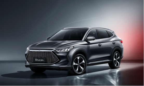 ����SUV��Ϯ�����ǵ���PLUS DM-i����3��25������914.png