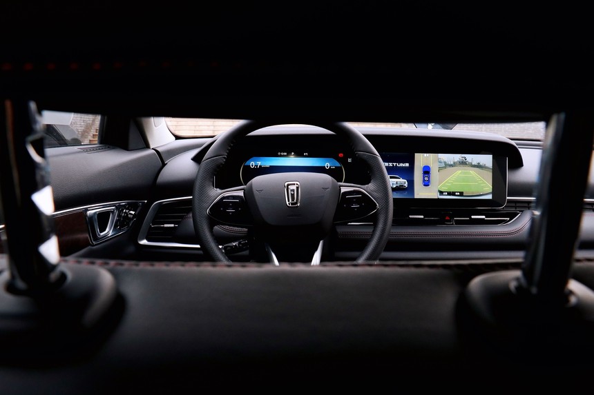 1616464283823862.jpg 微信图片_20210323094846.jpg