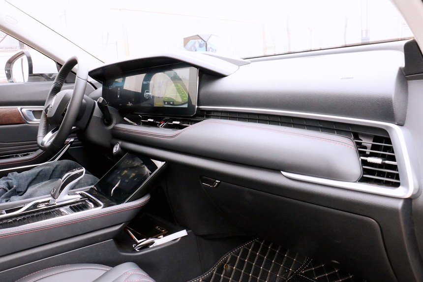 1616464372857091.jpg 微信图片_20210323094814.jpg