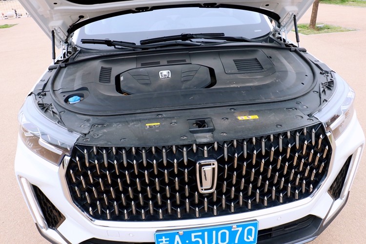 1616464493730071.jpg 微信图片_20210323094853.jpg