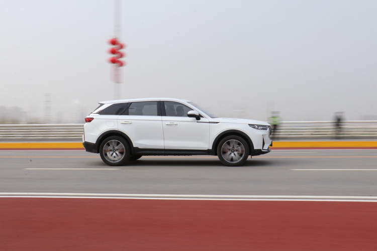 1616464697567403.jpg 微信图片_20210323100027.jpg