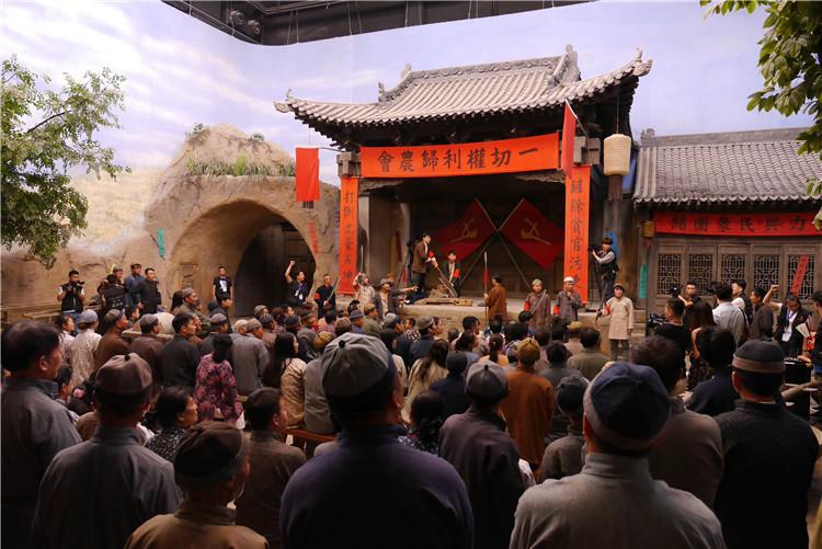 1616464981527736.jpg 54545.jpg