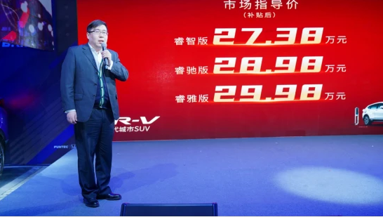 1616633626122724.png 4.png