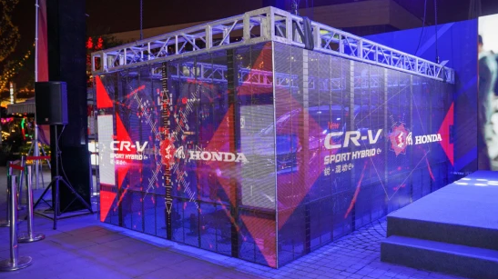 1616633662533175.png 7.png