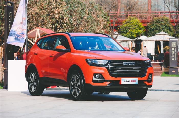 1616725344410731.jpg 1.jpg