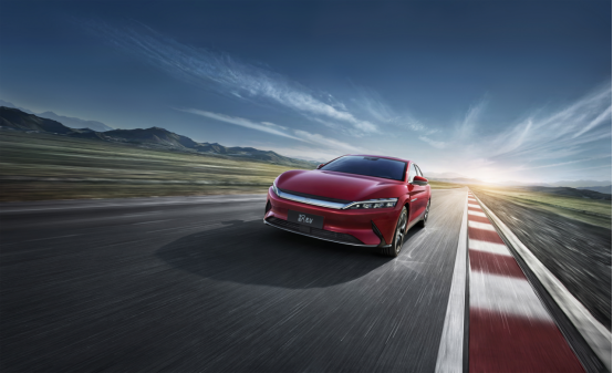 ��EVն��2021�¹�iF��ƽ���������ϵ����ҫ������̨1198.png