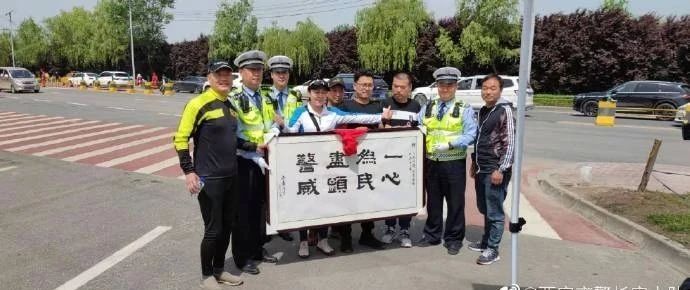 1620267031722960.jpg 未命18.jpg