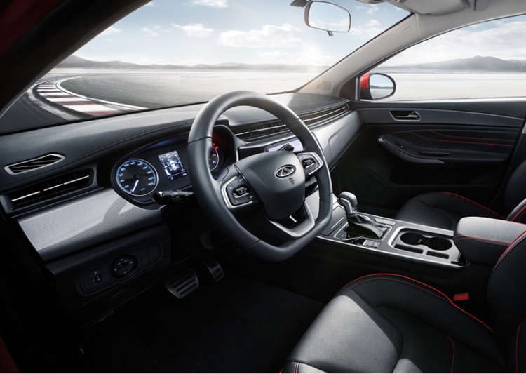 1621992694859888.jpg 00002.jpg